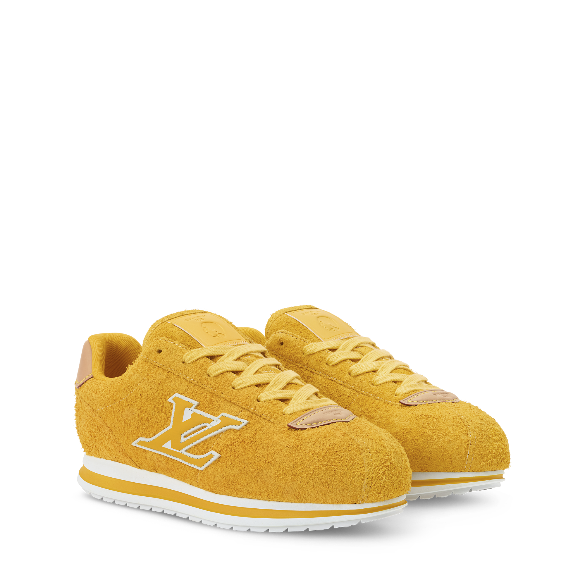 louis-vuitton-lv-buttersoft-